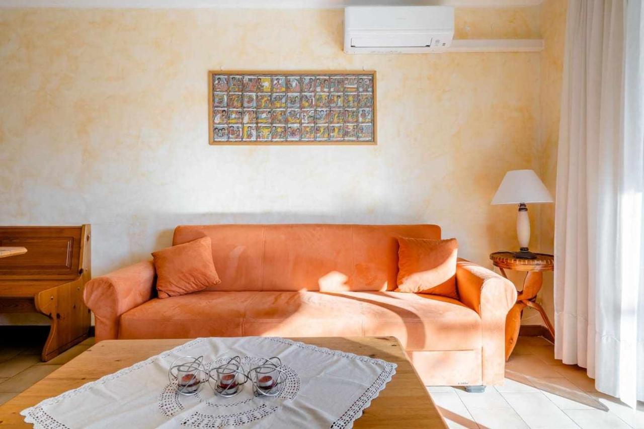Spacious Apartment At A 5 Min Walk From The Beach Antibes Eksteriør billede