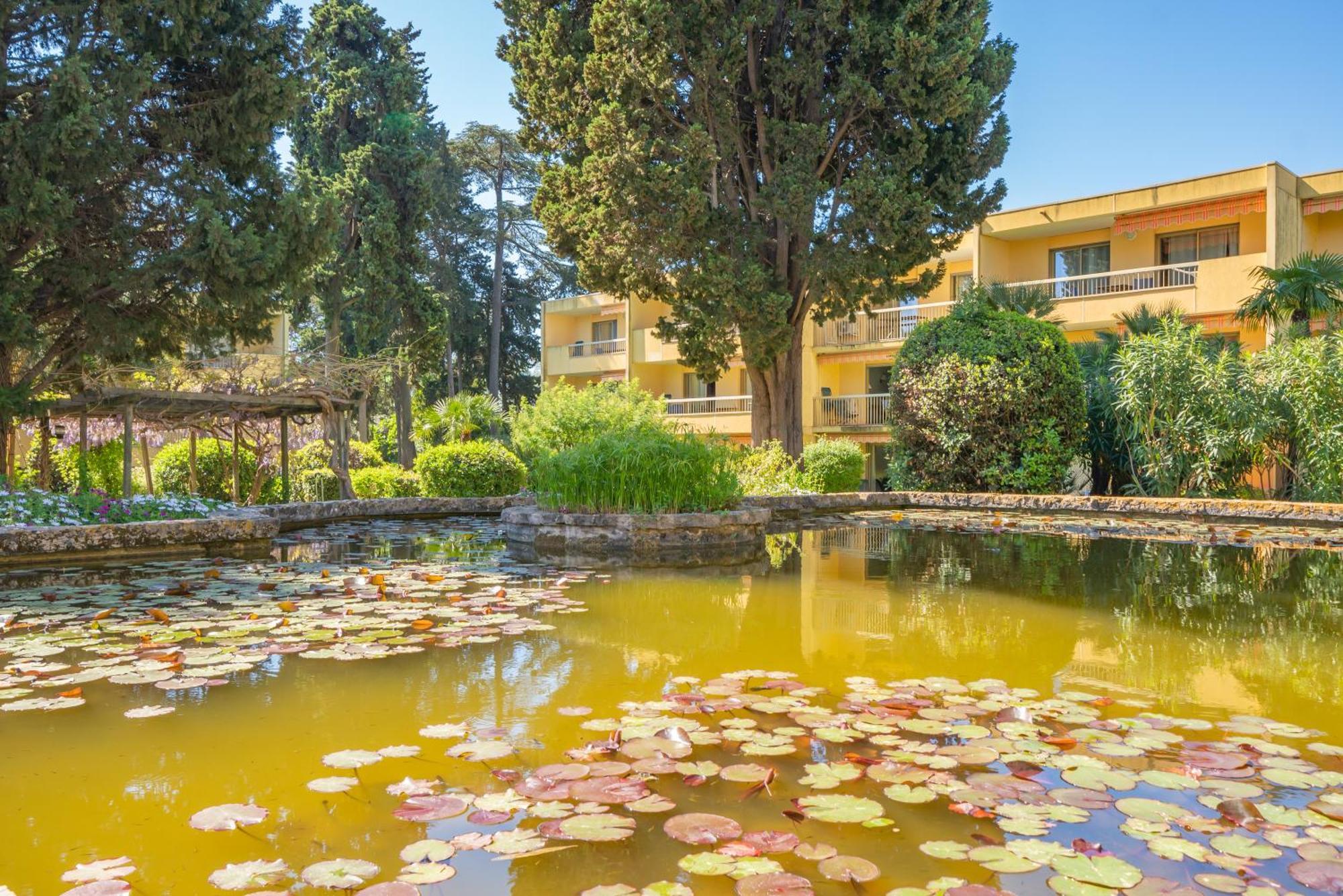 Spacious Apartment At A 5 Min Walk From The Beach Antibes Eksteriør billede